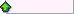 btn_sort_up.png